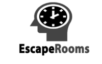 Escape Rooms | Near Me, Phoenixville, King of Prussia, Pottstown, PA