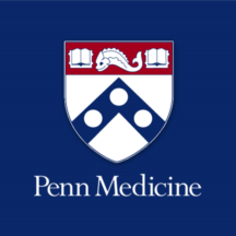 Team Building at Penn Medicine